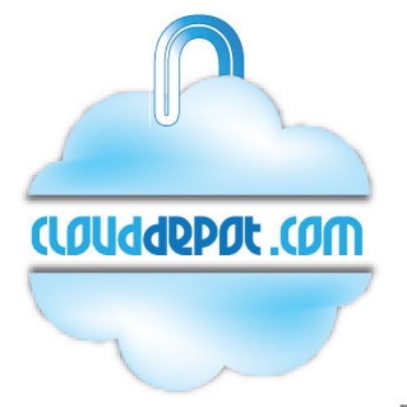 Logo Products