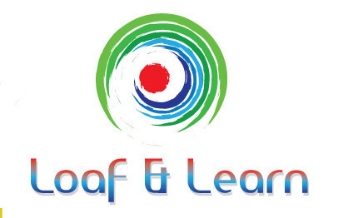 Logo Products