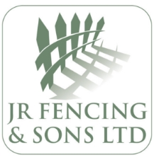 Logo Products
