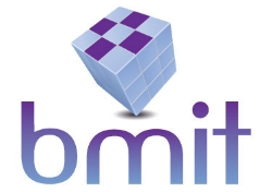 Logo Products