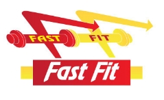 Logo Products