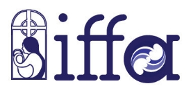 Logo Products