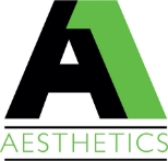 Logo Products