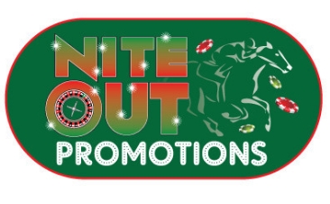Logo Products