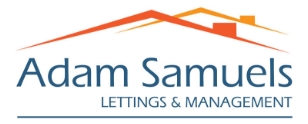 Logo Products