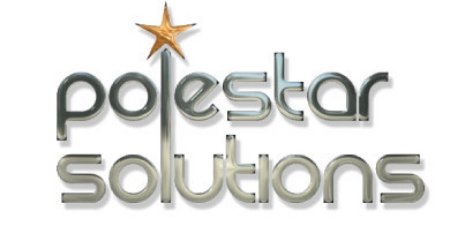 Logo Products