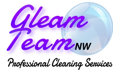 Logo Products